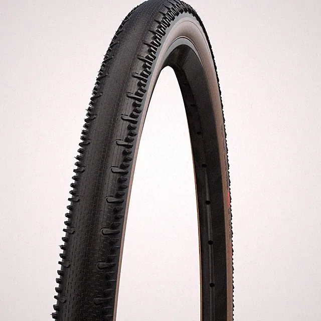 Schwalbe G-One RS Tubeless Pro Gravel Bike Bicycle Tire Tanwall 700 x 40c